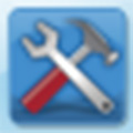 drivertoolkit