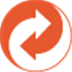 goodsync2go