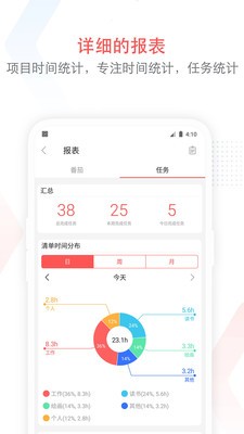 小番茄截圖