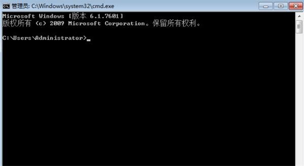 ADB工具包截圖