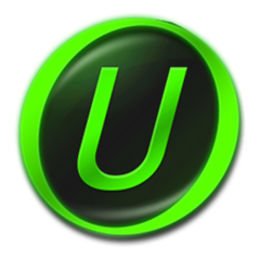 Iobit Uninstaller