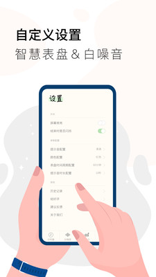 計(jì)時(shí)器Timer