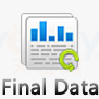 finaldata