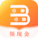 指間免費(fèi)小說(shuō)