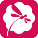 落塵文學(xué)app