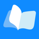 暢讀書城app