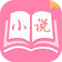 七七免費(fèi)小說