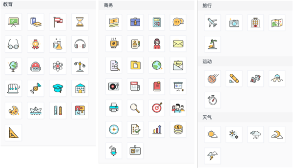 XMind ZEN截圖