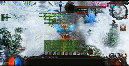 777冰雪公益?zhèn)髌? /></p>
<h3>777冰雪公益?zhèn)髌媸钟魏喗椋?/h3>
<p>777冰雪神途培養(yǎng)角色更加的簡單，不需要自己手動(dòng)練級，交給智能掛機(jī)系統(tǒng)即可，玩起來非常的簡單。具有傳奇色彩的手游的復(fù)古風(fēng)格，再加上經(jīng)典的淘汰賽方式，使游戲更加有趣。各種游戲級別，難度將繼續(xù)上升，給游戲增加了挑戰(zhàn)，并為玩家提供了更多的游戲空間。整個(gè)游戲充滿樂趣，加上舒緩的游戲音效，使玩家可以在游戲中完全放松和減壓。</p>
<p style=
