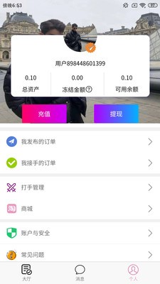 專業(yè)代截圖