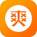 快爽小說閱讀