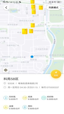 小黃狗截圖