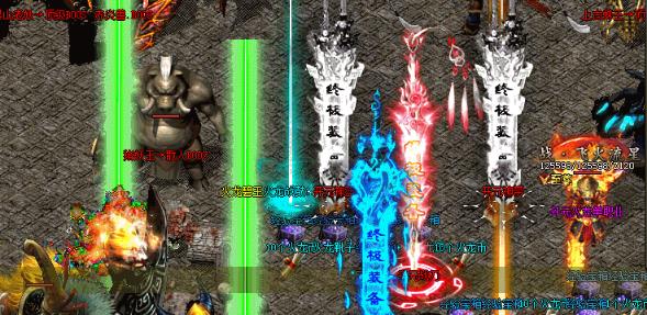 1.85火龍版?zhèn)髌? /></p>
<h3><span>1.85火龍版?zhèn)髌?/span>手游亮點(diǎn)：</h3>
<p>1、超多服裝可以互換，還有超多特技的出場方式，非常的炫酷擁有極佳的游戲體驗(yàn)。</p>
<p>2、幫會(huì)主題活動(dòng)豐富多彩，對(duì)戰(zhàn)、守護(hù)、全民pk、宴席，拉進(jìn)公會(huì)組員的間距。</p>
<p>3、特殊的商城系統(tǒng)，每位玩家都能隨意變賣自己的道具跟武器，實(shí)現(xiàn)全服自由無限制交易。</p>
<p>4、真實(shí)體驗(yàn)人物在線打斗，帶給你強(qiáng)烈的游戲暴擊，各種技能屬性加身，展示傳奇英雄風(fēng)采。</p>
<h3><span>1.85火龍版?zhèn)髌?/span>手游簡評(píng)：</h3>
<p>1、三大職業(yè)再次登場，但是他們經(jīng)過了全新的改造，屬性值更加的強(qiáng)大。</p>
<p>2、可以學(xué)習(xí)的技能更加多了，而且還有一些稀有技能，只能通過打怪掉落。</p>
<p>3、以前所謂的神奇，在現(xiàn)在估計(jì)是大白菜，超高的爆率基本上不用擔(dān)心裝備。</p>
<p>4、炫酷的戰(zhàn)斗場景，激情的真人對(duì)戰(zhàn)，激烈的亂世戰(zhàn)爭，讓每個(gè)英雄暢快體驗(yàn)。</p>                                <div   id=