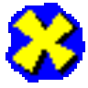 DirectX