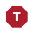 throttlestop