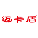 隱藏式記錄儀