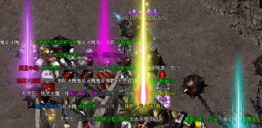 烏鴉哥傳奇