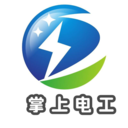 掌上電工app