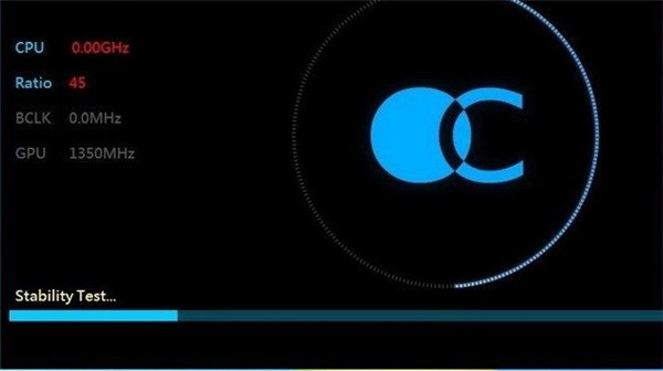 easytune6截圖