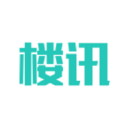 樓訊找房