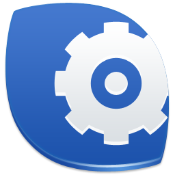 EZTools