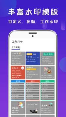 工程經(jīng)緯相機