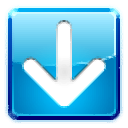 Droplt