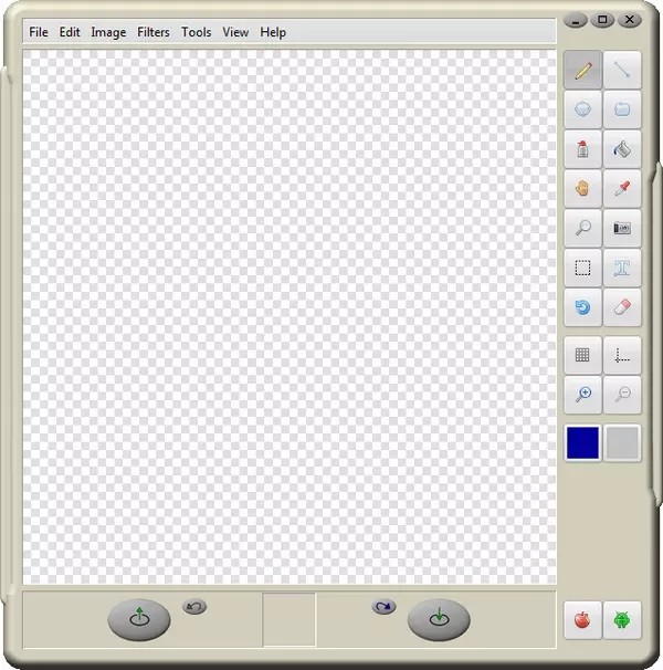 IconEdit2截圖