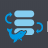DolphinScheduler