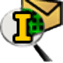 cisco packet tracer思科交換機