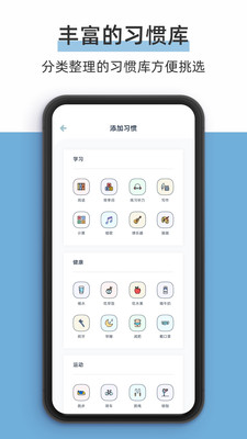 檸檬點(diǎn)點(diǎn)