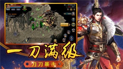 紫玩?zhèn)髌娉儼娼貓D