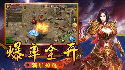 紫玩?zhèn)髌娉儼娼貓D