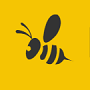 BeetSql