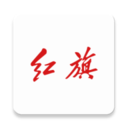 紅旗智聯(lián)