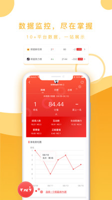 應(yīng)援幫