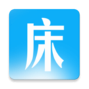 同學(xué)快起床
