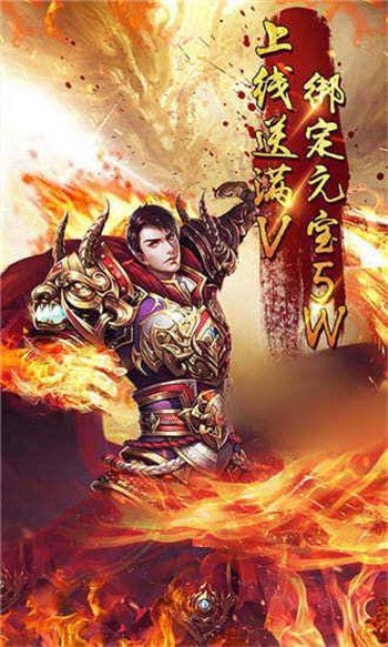 超變?nèi)龂鴤髌娼貓D