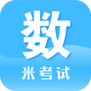 考研數(shù)學(xué)