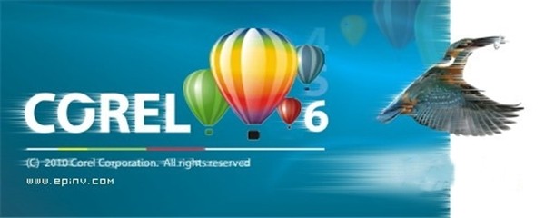 Corelsdk超級(jí)伴侶截圖