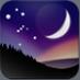 Stellarium