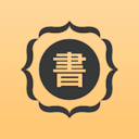 零點(diǎn)看書