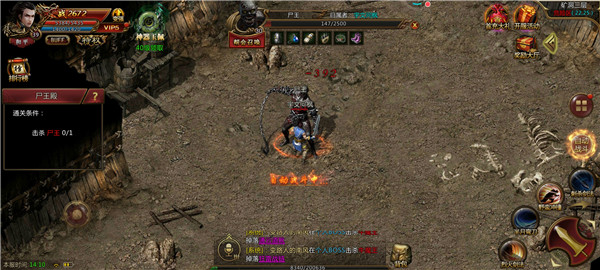 cq100s打米版