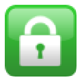 LockXLS