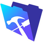 FileMaker Server