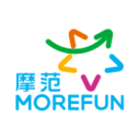 摩范出行app