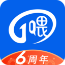 一喂出行app