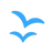 LuckyFrame