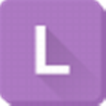 LEGUI GLOBAL