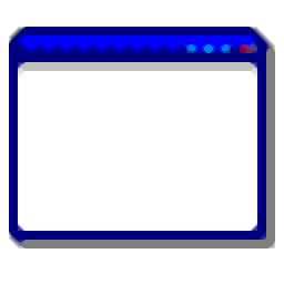 fastreader